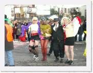 2006-03-05_14-49-16_Carnaval_54,0mm_F6,3_1_125_eme_DiMAGE A2 * 2560 x 1920 * (2.1MB)